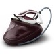 STEAM CLEANERS  GV9721 7,9BAR 3000W 170-600gr/min 1.2Lt